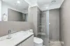 710/1 Foundry Road, Sunshine, Vic 3020-Image