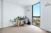 710/1 Foundry Road, Sunshine, Vic 3020-Image