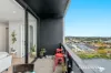710/1 Foundry Road, Sunshine, Vic 3020-Image