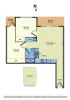 710/1 Foundry Road, Sunshine, Vic 3020-Floorplan
