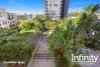 710/1 Kings Cross Road, Darlinghurst, NSW 2010-Image