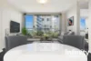 710/1 Kings Cross Road, Darlinghurst, NSW 2010-Image