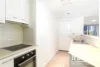 710/1 Kings Cross Road, Darlinghurst, NSW 2010-Image