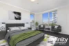 710/1 Kings Cross Road, Darlinghurst, NSW 2010-Image