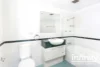 710/1 Kings Cross Road, Darlinghurst, NSW 2010-Image
