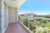 710/1 Kings Cross Road, Darlinghurst, NSW 2010-Image