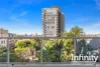 710/1 Kings Cross Road, Darlinghurst, NSW 2010-Image