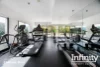 710/1 Kings Cross Road, Darlinghurst, NSW 2010-Image