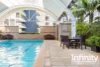 710/1 Kings Cross Road, Darlinghurst, NSW 2010-Image