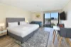 710/10 St Andrews Place, Melbourne, Vic 3000