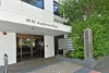 710/10 St Andrews Place, Melbourne, Vic 3000-Image