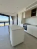 710/11 Barrack Squrae, Perth, WA 6000-Image