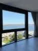 710/11 Barrack Squrae, Perth, WA 6000-Image