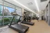 710/11 Barrack Squrae, Perth, WA 6000-Image