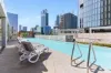 710/11 Barrack Squrae, Perth, WA 6000-Image