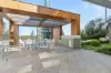 710/11 Barrack Squrae, Perth, WA 6000-Image
