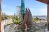 710/11 Barrack Squrae, Perth, WA 6000-Image