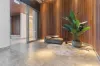 710/11 Barrack Squrae, Perth, WA 6000-Image