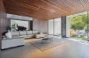 710/11 Barrack Squrae, Perth, WA 6000-Image