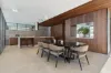 710/11 Barrack Squrae, Perth, WA 6000-Image