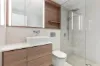 710/11 Barrack Squrae, Perth, WA 6000-Image