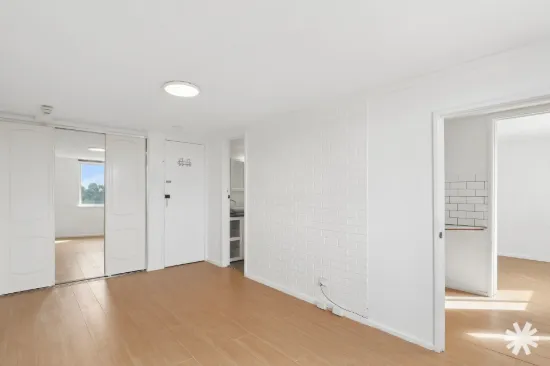 710/112-122 Goderich Street, East Perth, WA 6004