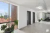 710/112-122 Goderich Street, East Perth, WA 6004-Image