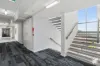 710/112-122 Goderich Street, East Perth, WA 6004-Image