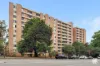 710/112-122 Goderich Street, East Perth, WA 6004-Image