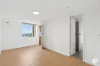 710/112-122 Goderich Street, East Perth, WA 6004-Image