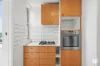 710/112-122 Goderich Street, East Perth, WA 6004-Image