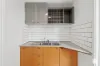 710/112-122 Goderich Street, East Perth, WA 6004-Image