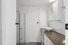 710/112-122 Goderich Street, East Perth, WA 6004-Image