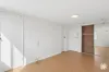 710/112-122 Goderich Street, East Perth, WA 6004-Image