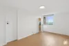 710/112-122 Goderich Street, East Perth, WA 6004-Image