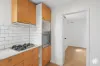 710/112-122 Goderich Street, East Perth, WA 6004-Image
