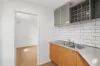 710/112-122 Goderich Street, East Perth, WA 6004-Image