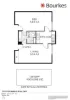 710/112-122 Goderich Street, East Perth, WA 6004-Floorplan