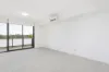 710/11A Washington Avenue, Riverwood, NSW 2210