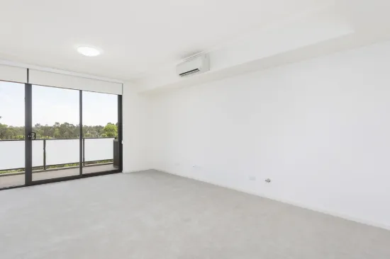 710/11A Washington Avenue, Riverwood, NSW 2210