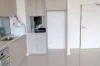 710/11A Washington Avenue, Riverwood, NSW 2210-Image