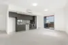 710/11A Washington Avenue, Riverwood, NSW 2210-Image