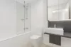 710/11A Washington Avenue, Riverwood, NSW 2210-Image