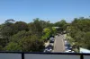 710/11A Washington Avenue, Riverwood, NSW 2210-Image