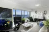 710/127 Kent Street, Sydney, NSW 2000