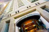 710/127 Kent Street, Sydney, NSW 2000-Image