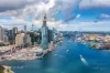 710/127 Kent Street, Sydney, NSW 2000-Image