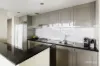710/127 Kent Street, Sydney, NSW 2000-Image