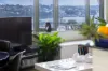 710/127 Kent Street, Sydney, NSW 2000-Image