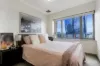710/127 Kent Street, Sydney, NSW 2000-Image
